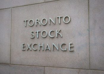 Mining Stocks Take Spots as Top Performers on TSX30 List