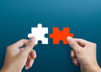 Astron, Energy Fuels Form Joint Venture for Donald Rare Earths and Mineral Sands Project