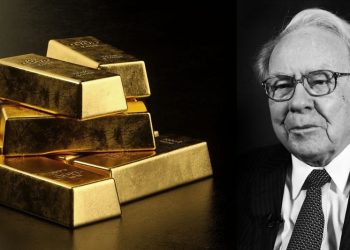 3 Things Warren Buffett Has Said About Gold (Updated 2024)