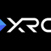 XReality Group