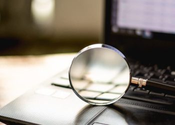 The SCTR Report: Learn How to Scan and Identify Winning Stocks