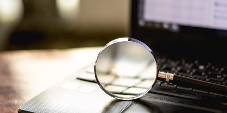 The SCTR Report: Learn How to Scan and Identify Winning Stocks