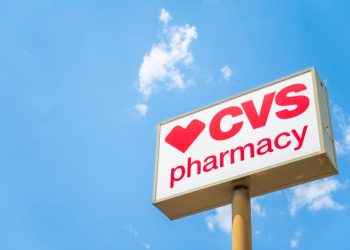 CVS is under pressure and considering a breakup. Here’s why that could be risky.