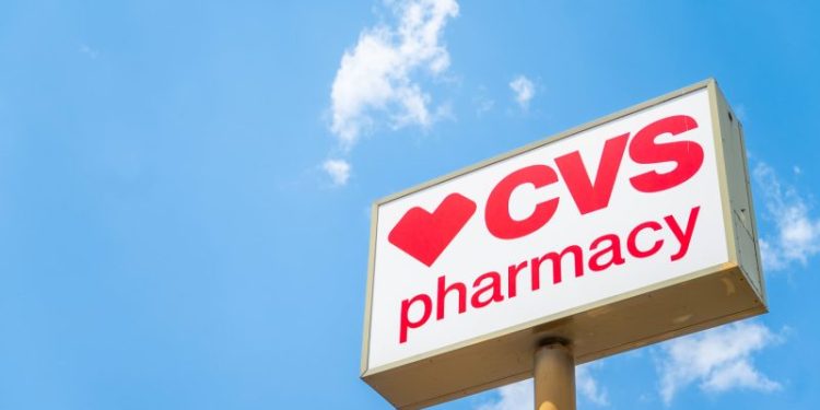 CVS is under pressure and considering a breakup. Here’s why that could be risky.