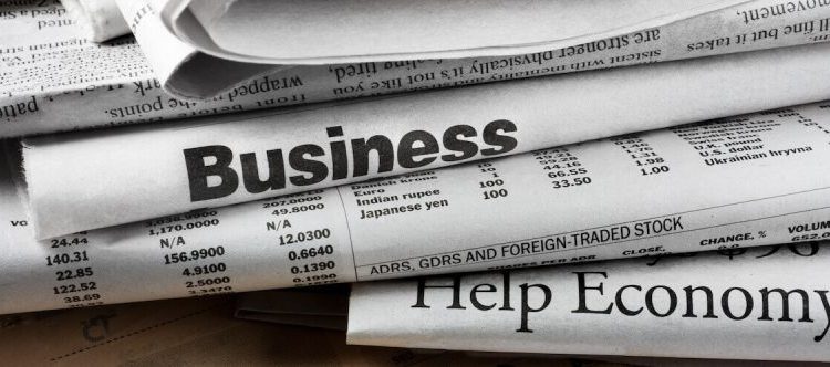 Stocks Soar, Energy Prices Spike: Are Geopolitical Tensions to Blame?