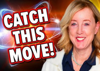 Stealth AI Stocks Are Taking Off in a Flat Market