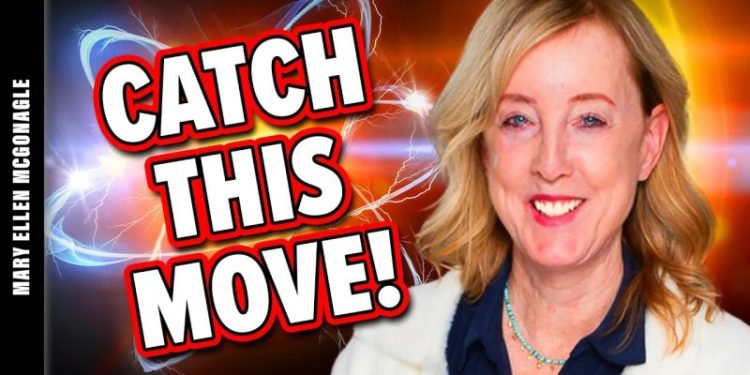 Stealth AI Stocks Are Taking Off in a Flat Market