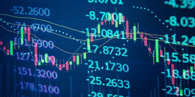 Forex Secrets: How to Profit When EUR/USD Goes Nowhere