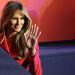 Melania Trump’s pro-choice stand isn’t that different from other Republican first ladies