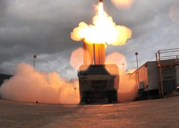 From cease-fire push to boots on the ground in Israel: US seemingly accepts involvement in escalating war