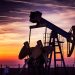 Oil Prices Soar Amid Middle East Tensions – What’s Next for Gas Prices?