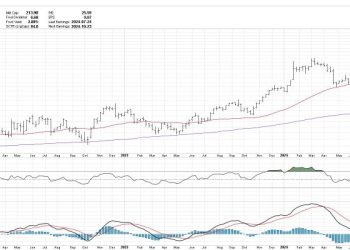 Does the MACD Histogram Hold the Secret to Anticipating Trend Changes?