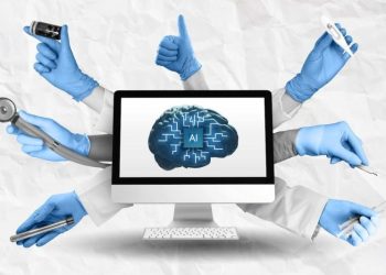 Suki Secures US$70M to Drive AI-Assisted Healthcare Solutions