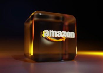 Amazon Eyes Nuclear Energy Future with Two New SMR Project Partnerships