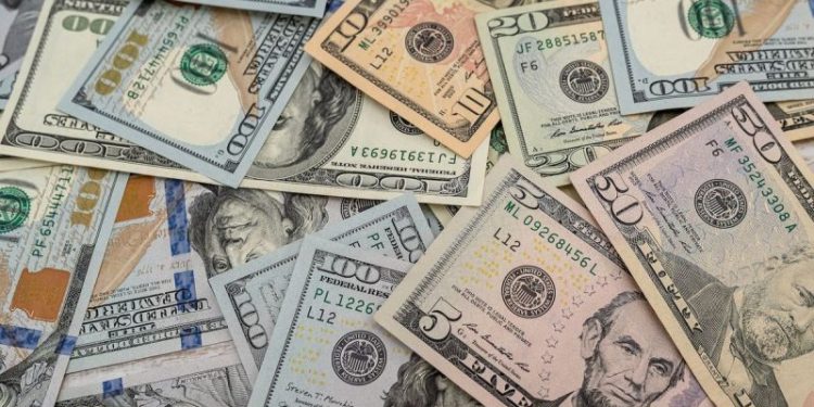 GM Strengthens Lithium Supply Chain with US$625 Million Investment in Thacker Pass