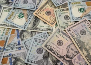 Coeur Mining to Buy SilverCrest Metals for US$1.7 Billion