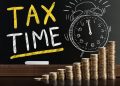 Mark These Tax-loss Selling Dates on Your Calendar (Updated 2024)