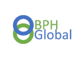BPH Global Ltd (ASX: BP8) – Trading Halt