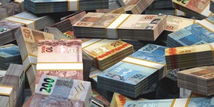 Samarco Nears US$31.7 Billion Settlement for 2015 Dam Collapse in Brazil