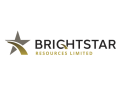 Brightstar Resources Limited (ASX: BTR) – Trading Halt
