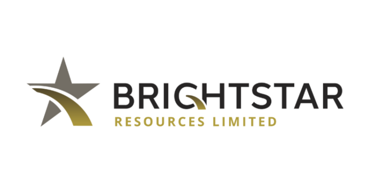 Brightstar Resources Limited (ASX: BTR) – Trading Halt
