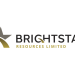 Brightstar Resources Limited (ASX: BTR) – Trading Halt