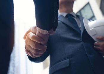 Filo Shareholders Greenlight Acquisition by BHP and Lundin Mining