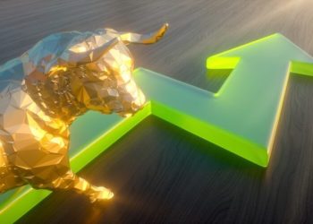 Gold Price Surge: What Goldman Sachs’ $2,900 Forecast Means for Investors
