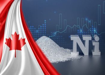 3 Best-performing Canadian Nickel Stocks of 2024