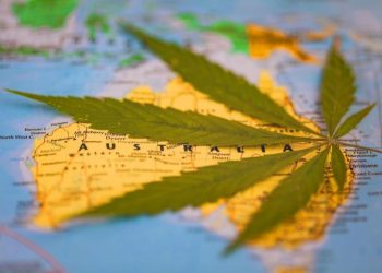 A State-by-State Guide to Cannabis in Australia (Updated 2024)
