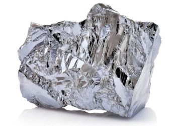 Top 9 Countries by Nickel Reserves