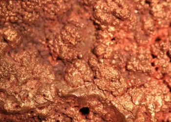 Copper Refining: From Ore to Market (Updated 2024)