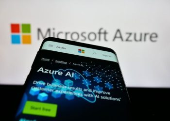 Microsoft Unveils Expanded AI Solutions to Support Healthcare Sector