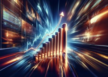 BHP: Global Copper Demand to Surge 70 Percent by 2050