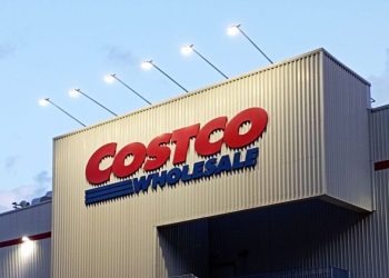 Costco Adds Platinum Bars to Precious Metals Investment Offerings