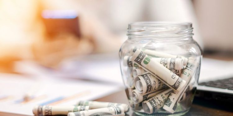 Election Season: Keep Calm and Optimize Your Portfolio