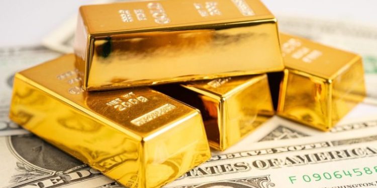 Newmont Divests Akyem Gold Mine to Zijin Mining in US$1 Billion Deal
