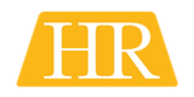 Havilah Deals Uranium Assets for Equity Interest in HRE