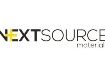 NextSource Materials Closes Private Placement for Gross Proceeds of CAD$14.7 Million