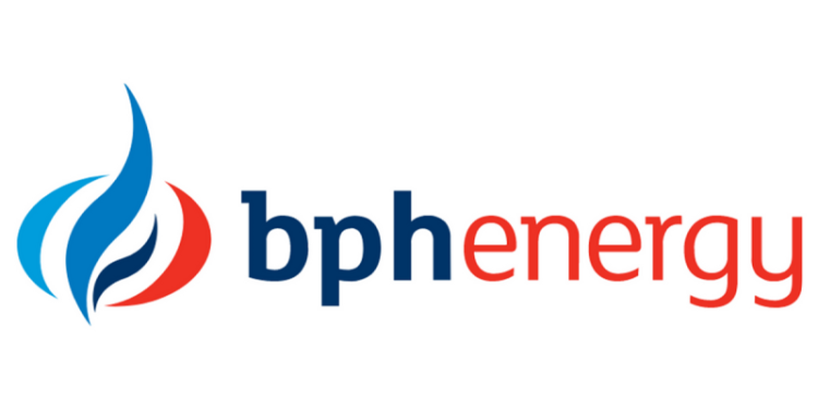 BPH Energy LimitedPEP-11 Update