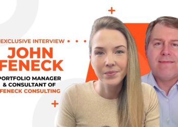 John Feneck: 5 Factors to Consider When BuyingJunior Mining Stocks