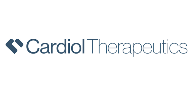 Cardiol Therapeutics Files Preliminary Prospectus Supplement for Proposed Public Offering of Common Shares