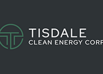 CSE Bulletin: Name Change – Tisdale Clean Energy Corp.