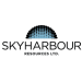 Skyharbour’s Partner North Shore Continues Drill Target Generation at Falcon Uranium Project