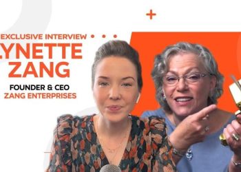 Lynette Zang: Gold, Silver Price Potential as Public Turns to Sound Money