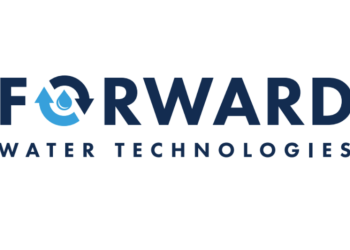 Forward Water Technologies Corp. and Fraser Mackenzie Accelerator Corp. announce Closing of Business Combination