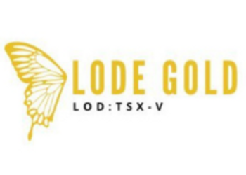 Lode Gold Launches Exploration Program at One of the Largest Land Packages in New Brunswick
