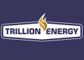 Trillion Energy Initiates Velocity String Program