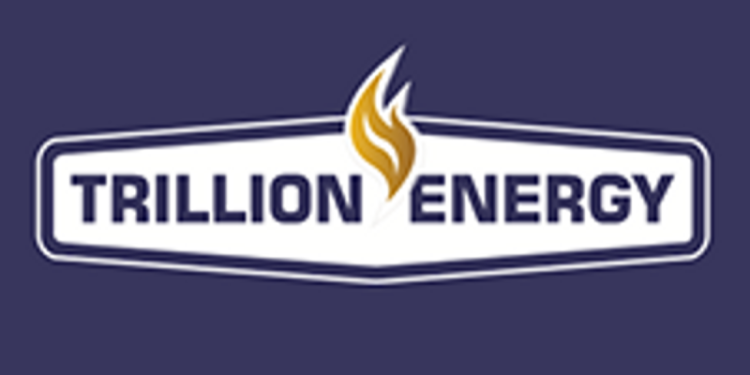 Trillion Energy Initiates Velocity String Program