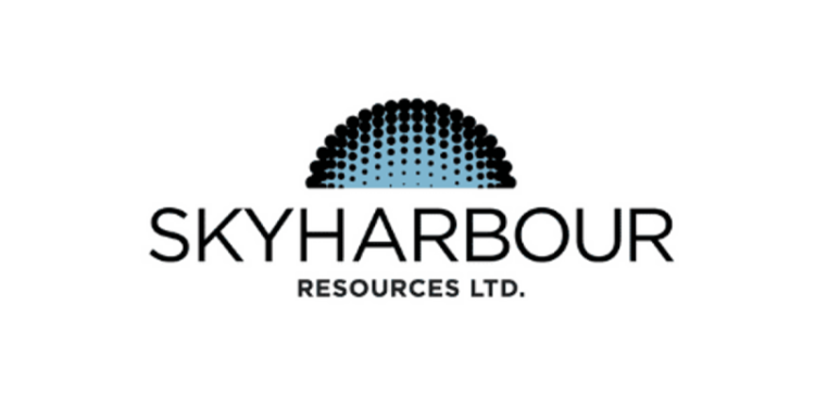 Skyharbour Partner Medaro Mining Announces Exploration Plan for the Yurchison Uranium Project Located in the Athabasca Basin, Saskatchewan